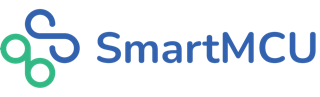 SmartMCU